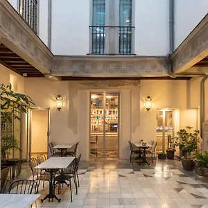 Boutique De Silleria 4* Tolède