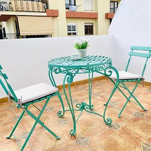 La Bartola , Ibiza España
