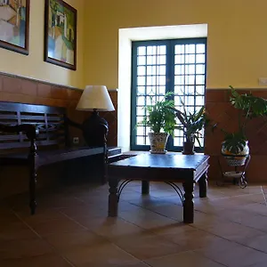3* Hotel Mesón De La Molinera