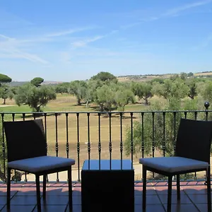 Holiday home Arcos Gardens Sol Rent Golf, Arcos de la Frontera