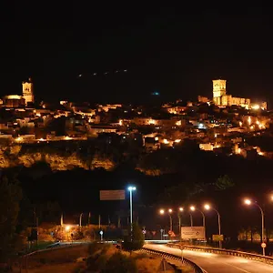  Apartamento Casa Petra