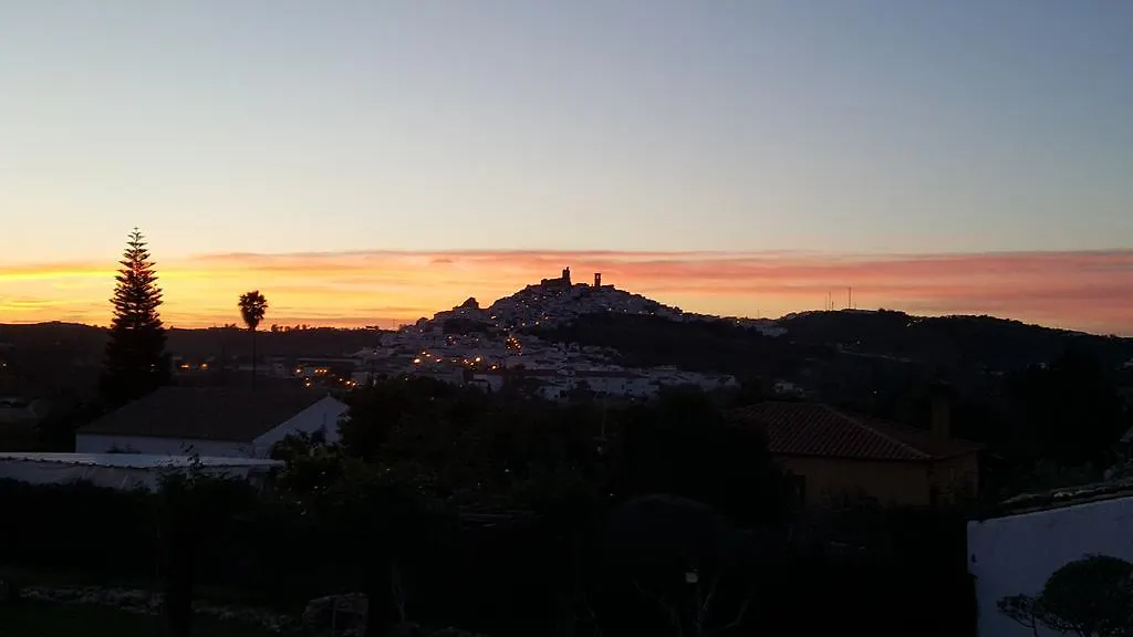 La Posada Del Duende Arcos de la Frontera 3*,