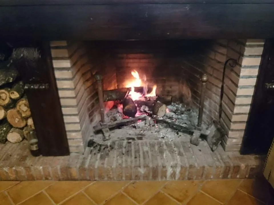 *** Guest house La Posada Del Duende Arcos de la Frontera Spain